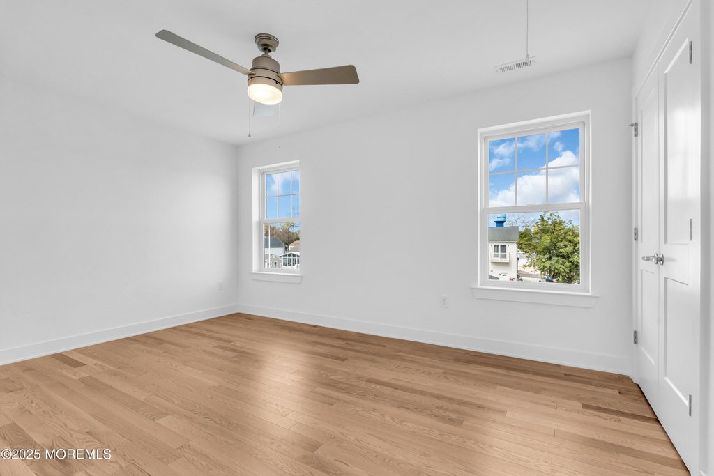 Waretown, New Jersey, 08758, United States, 4 Bedrooms Bedrooms, ,2.5 BathroomsBathrooms,Residential,Forsale,1964524