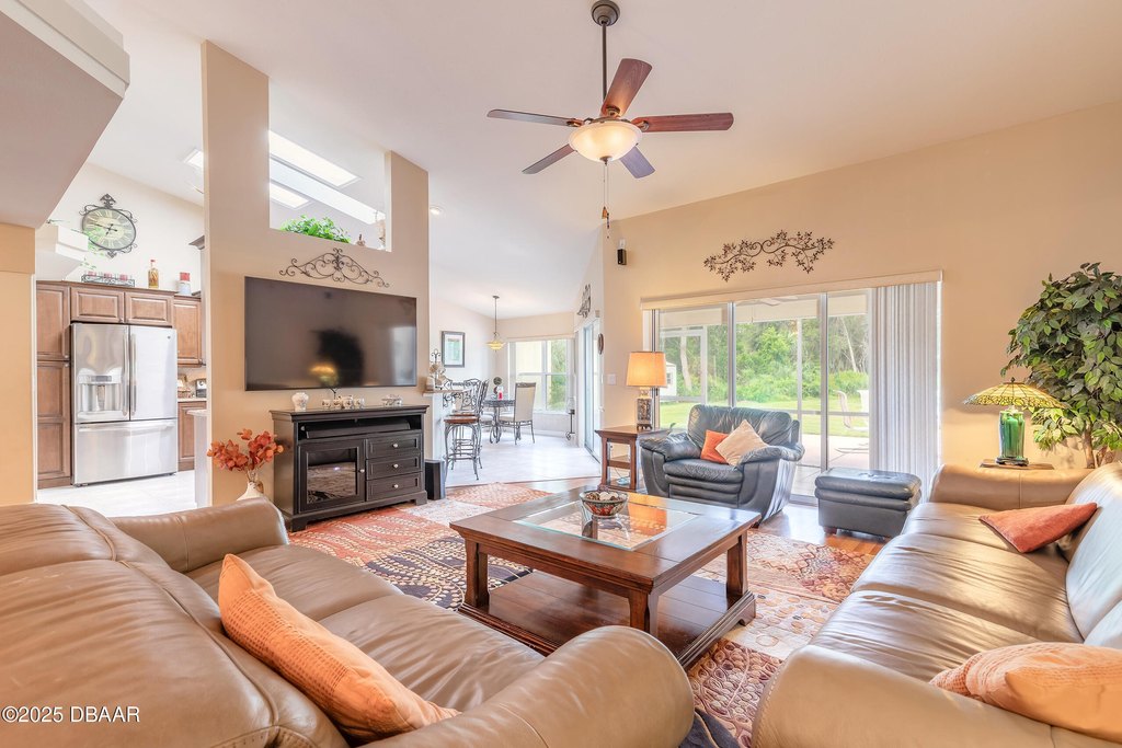 Port Orange, Florida, 32127, United States, 3 Bedrooms Bedrooms, ,2 BathroomsBathrooms,Residential,Forsale,2002781