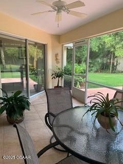 Port Orange, Florida, 32127, United States, 3 Bedrooms Bedrooms, ,2 BathroomsBathrooms,Residential,Forsale,2002781