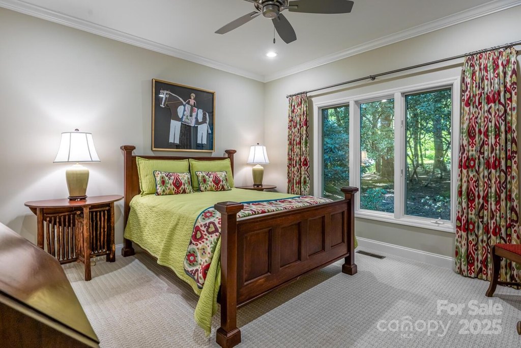 Flat Rock, North Carolina, 28731, United States, 3 Bedrooms Bedrooms, ,3.5 BathroomsBathrooms,Residential,Forsale,1985993