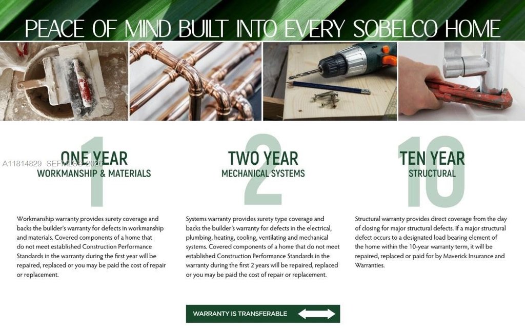 Naples, Florida, 34112, United States, 3 Bedrooms Bedrooms, ,2.5 BathroomsBathrooms,Residential,Forsale,2011508