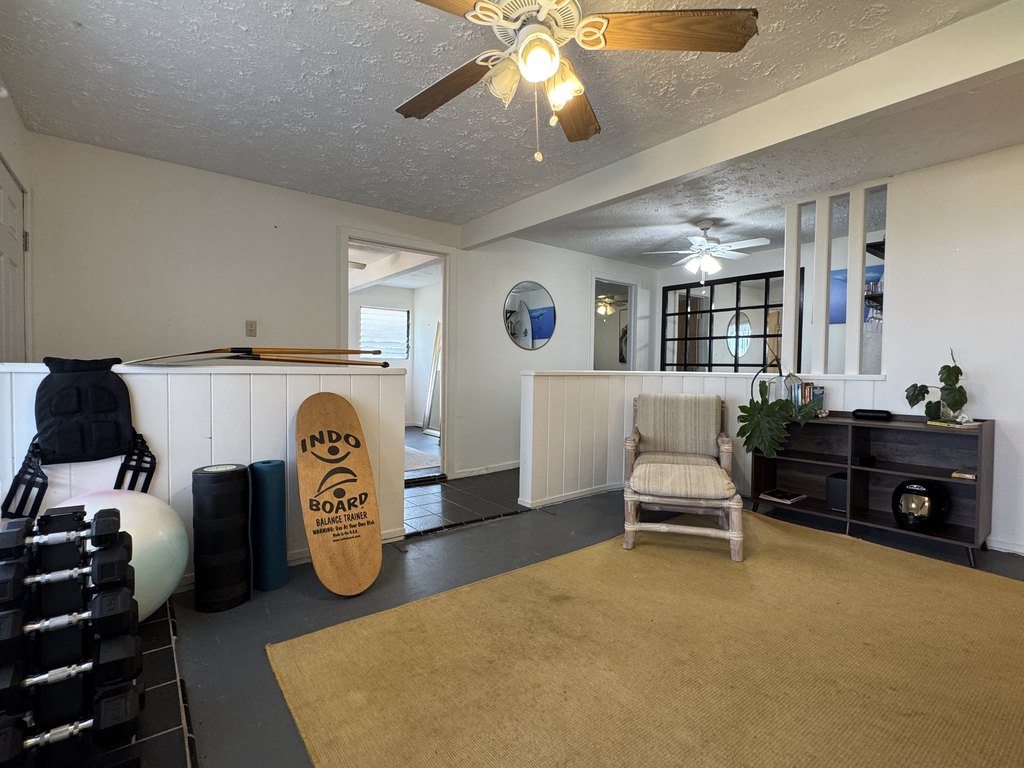 Kailua-Kona, Hawaii, 96740, United States, 5 Bedrooms Bedrooms, ,3 BathroomsBathrooms,Residential,Forsale,2004380