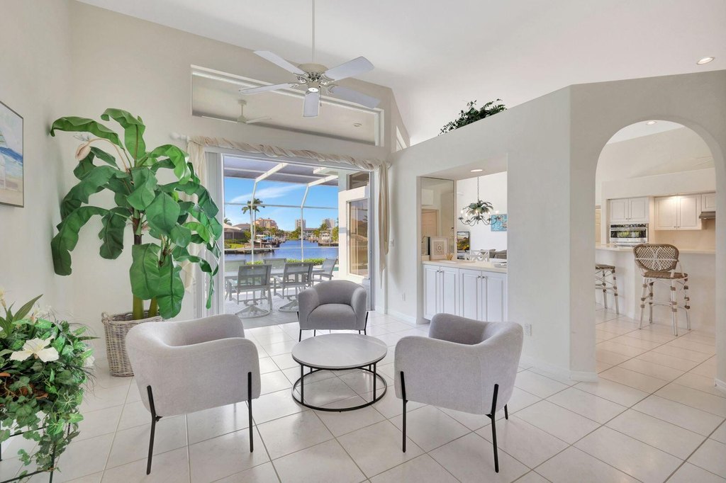 Marco Island, Florida, 34145, United States, 3 Bedrooms Bedrooms, ,2.5 BathroomsBathrooms,Residential,Forsale,2004781