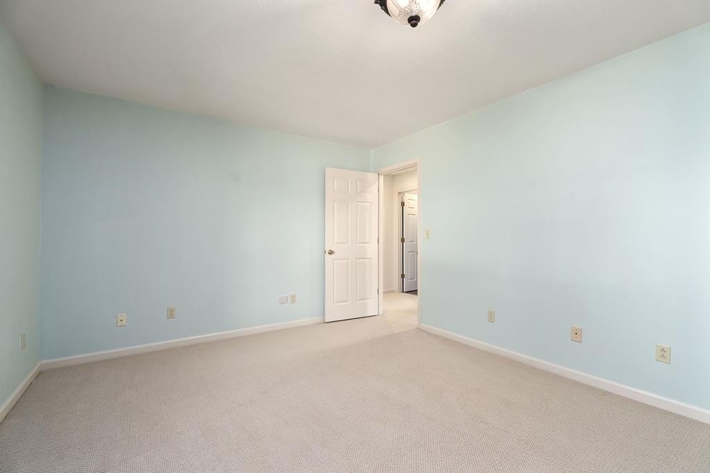 Cookeville, Tennessee, 38501, United States, 3 Bedrooms Bedrooms, ,2 BathroomsBathrooms,Residential,Forsale,1996608