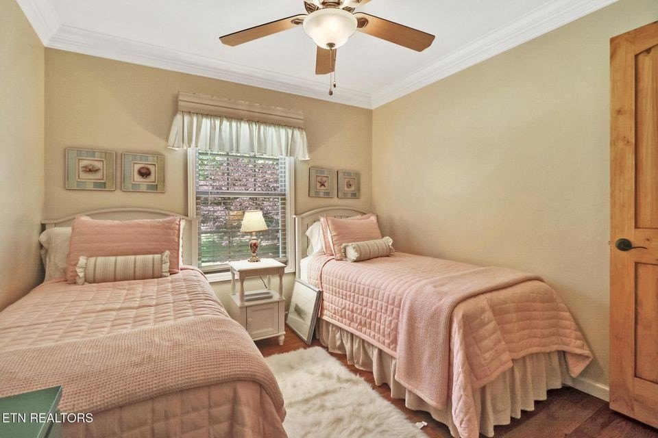 Jamestown, Tennessee, 38556, United States, 4 Bedrooms Bedrooms, ,3 BathroomsBathrooms,Residential,Forsale,2010942