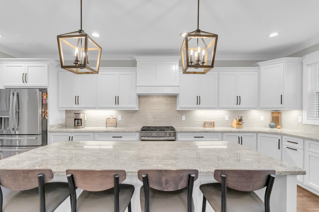 Apison, Tennessee, 37302, United States, 4 Bedrooms Bedrooms, ,3.5 BathroomsBathrooms,Residential,Forsale,1995315