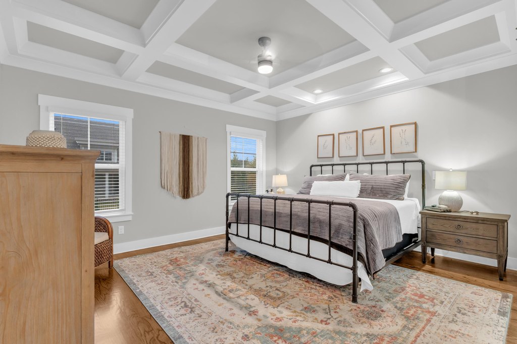 Apison, Tennessee, 37302, United States, 4 Bedrooms Bedrooms, ,3.5 BathroomsBathrooms,Residential,Forsale,1995315