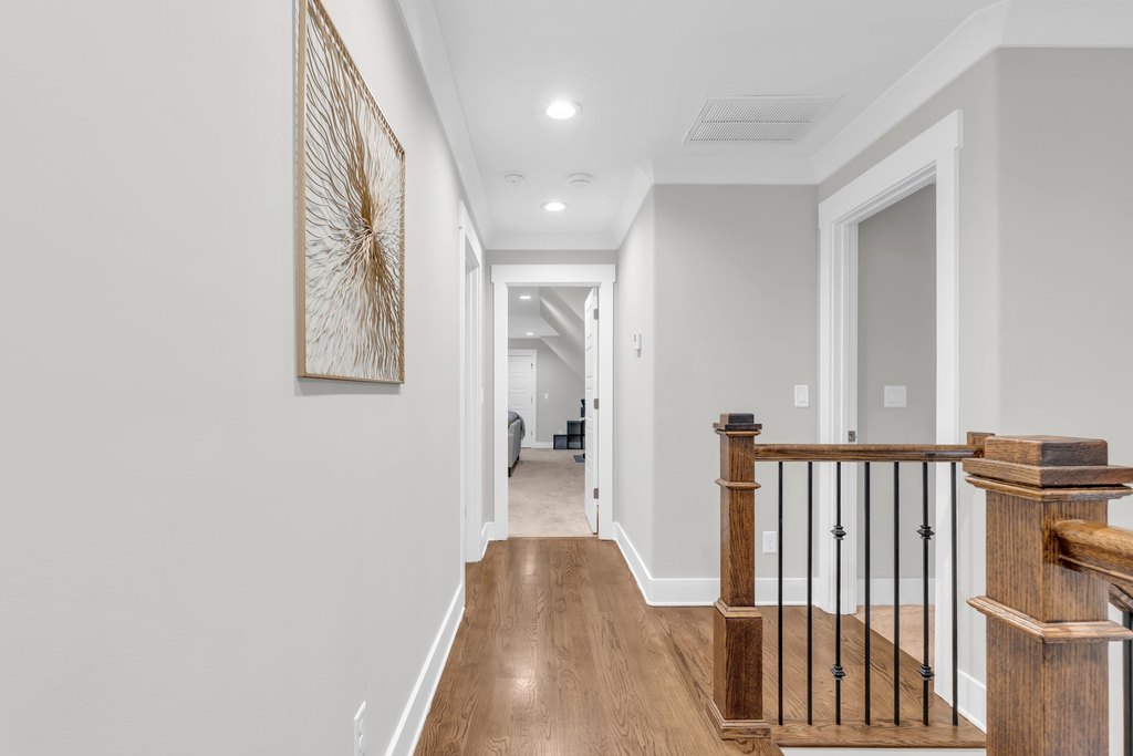 Apison, Tennessee, 37302, United States, 4 Bedrooms Bedrooms, ,3.5 BathroomsBathrooms,Residential,Forsale,1995315