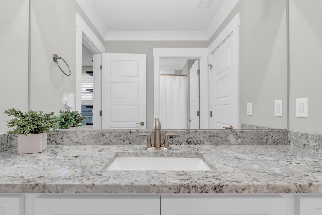 Apison, Tennessee, 37302, United States, 4 Bedrooms Bedrooms, ,3.5 BathroomsBathrooms,Residential,Forsale,1995315