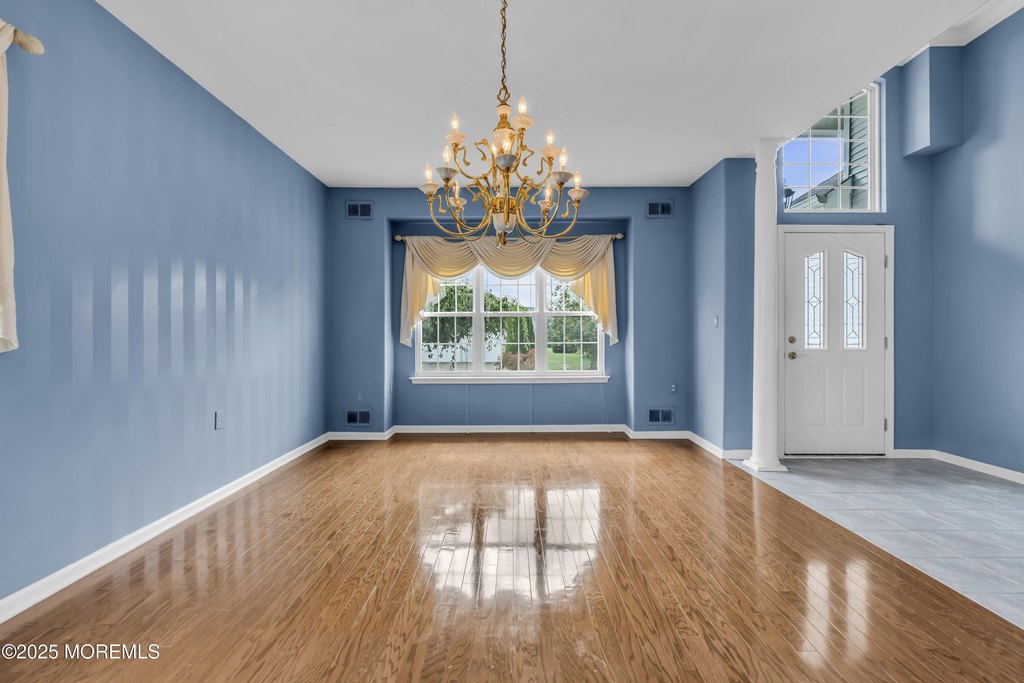 Manchester, New Jersey, 08759, United States, 2 Bedrooms Bedrooms, ,2 BathroomsBathrooms,Residential,Forsale,1966083