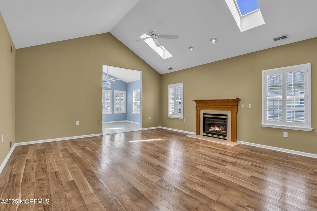 Manchester, New Jersey, 08759, United States, 2 Bedrooms Bedrooms, ,2 BathroomsBathrooms,Residential,Forsale,1966083