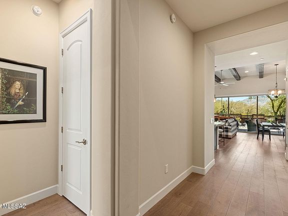 Oro Valley, Arizona, 85755, United States, 3 Bedrooms Bedrooms, ,3 BathroomsBathrooms,Residential,Forsale,1990101