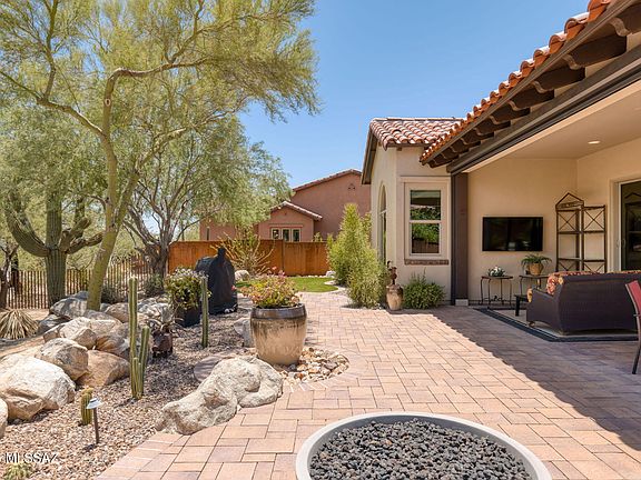 Oro Valley, Arizona, 85755, United States, 3 Bedrooms Bedrooms, ,3 BathroomsBathrooms,Residential,Forsale,1990101