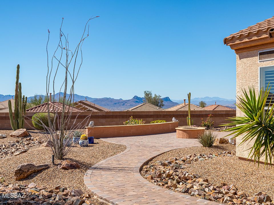 Marana, Arizona, 85658, United States, 2 Bedrooms Bedrooms, ,2 BathroomsBathrooms,Residential,Forsale,1990107