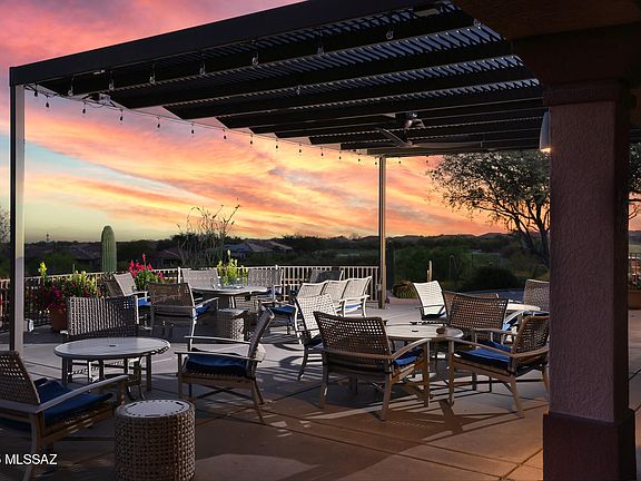 Marana, Arizona, 85658, United States, 2 Bedrooms Bedrooms, ,2 BathroomsBathrooms,Residential,Forsale,1990107