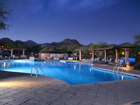 Marana, Arizona, 85658, United States, 2 Bedrooms Bedrooms, ,2 BathroomsBathrooms,Residential,Forsale,1990107