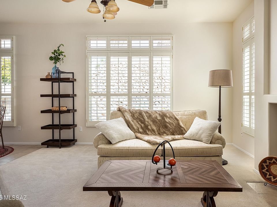 Marana, Arizona, 85658, United States, 2 Bedrooms Bedrooms, ,2 BathroomsBathrooms,Residential,Forsale,1990108