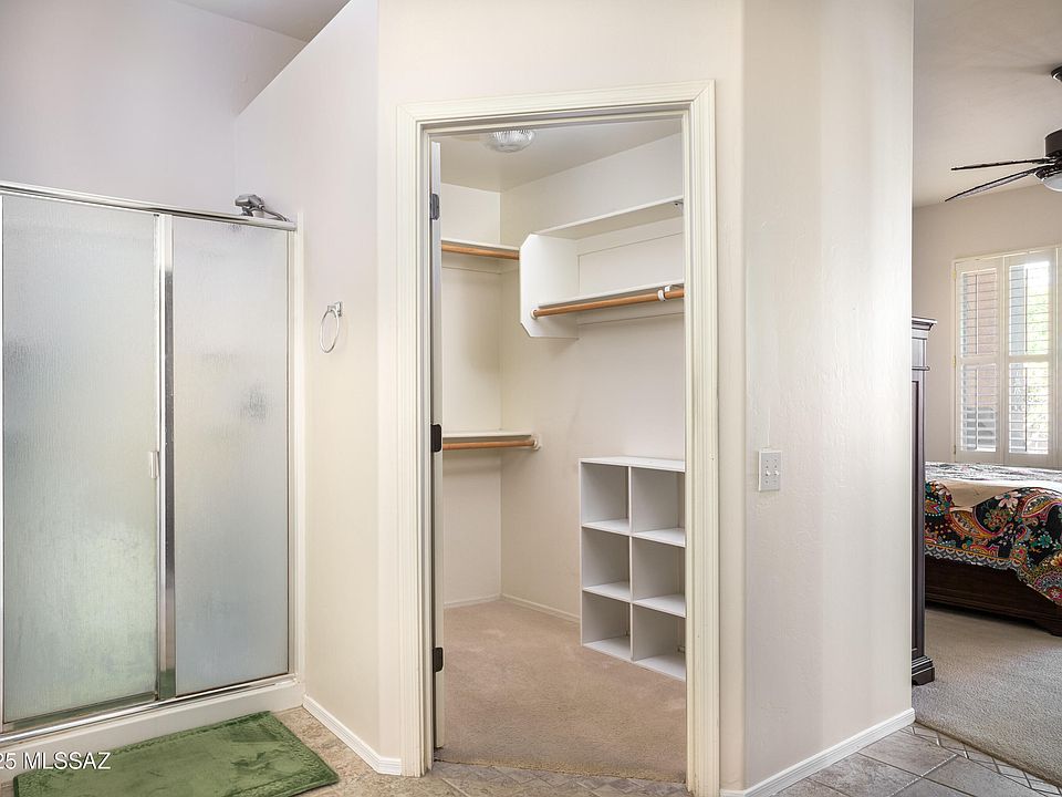 Marana, Arizona, 85658, United States, 2 Bedrooms Bedrooms, ,2 BathroomsBathrooms,Residential,Forsale,1990108