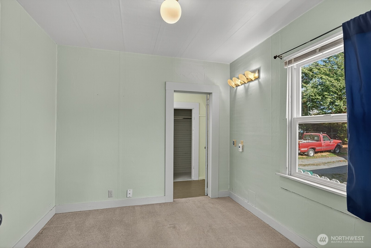 Anacortes, Washington, 98221, United States, 3 Bedrooms Bedrooms, ,2 BathroomsBathrooms,Residential,Forsale,1990712