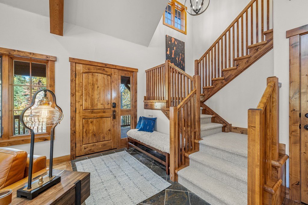 Donnelly, Idaho, 83615, United States, 4 Bedrooms Bedrooms, ,4 BathroomsBathrooms,Residential,Forsale,1996709