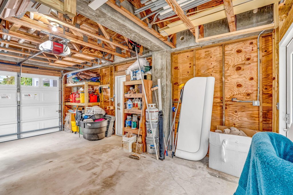 Summerland Key, Florida, 33042, United States, 3 Bedrooms Bedrooms, ,2 BathroomsBathrooms,Residential,Forsale,2004349