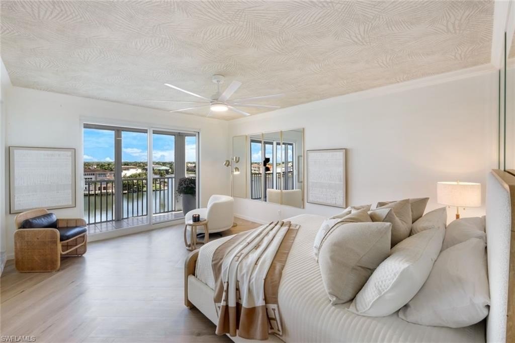 NAPLES, Florida, 34108, United States, 2 Bedrooms Bedrooms, ,2 BathroomsBathrooms,Residential,Forsale,2011597