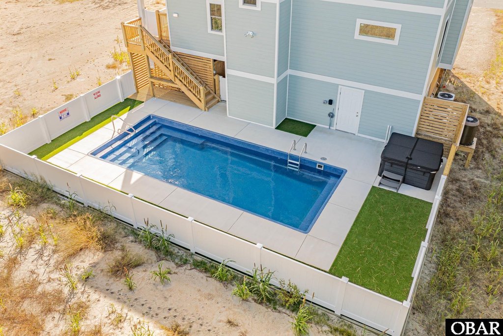 Salvo, North Carolina, 27972, United States, 8 Bedrooms Bedrooms, ,8.5 BathroomsBathrooms,Residential,Forsale,2004892