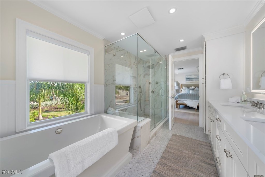 Sanibel, Florida, 33957, United States, 3 Bedrooms Bedrooms, ,2 BathroomsBathrooms,Residential,Forsale,1998639