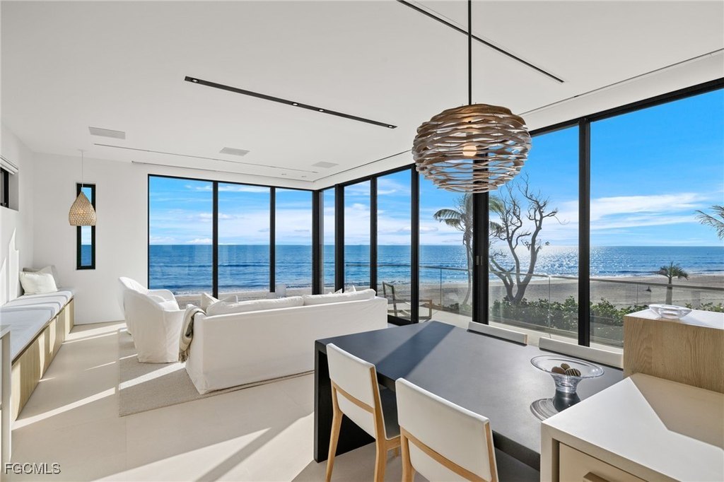 Sanibel, Florida, 33957, United States, 4 Bedrooms Bedrooms, ,4.5 BathroomsBathrooms,Residential,Forsale,1998646