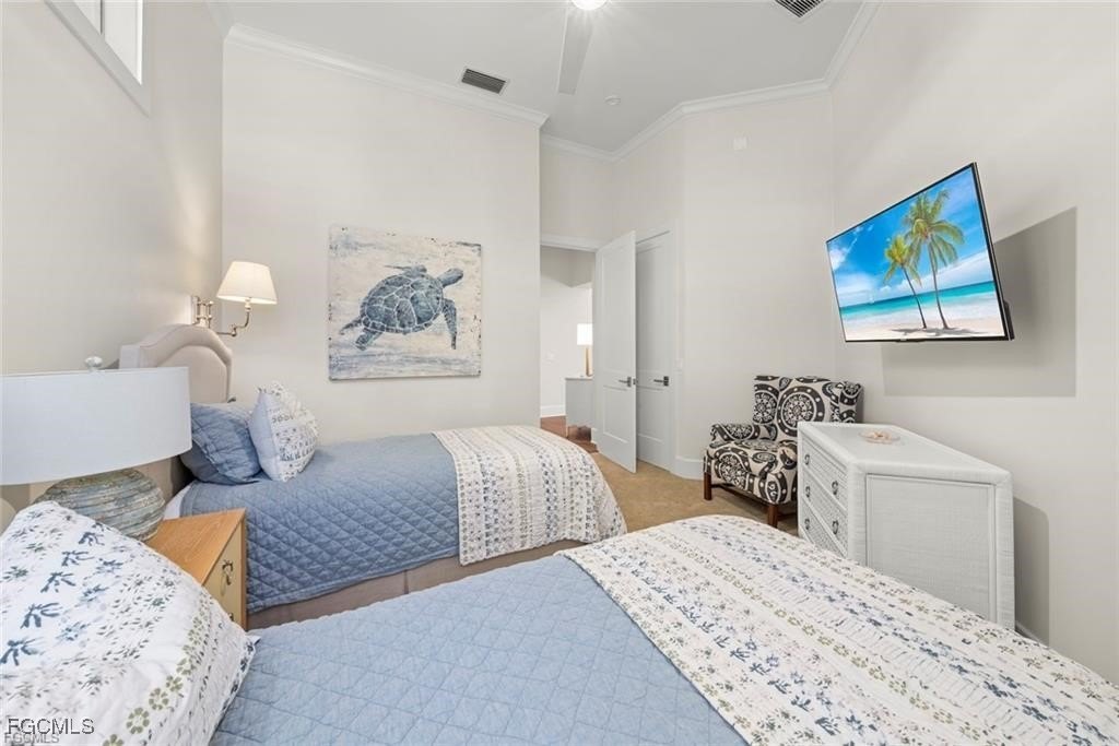 Sanibel, Florida, 33957, United States, 3 Bedrooms Bedrooms, ,4 BathroomsBathrooms,Residential,Forsale,1998634