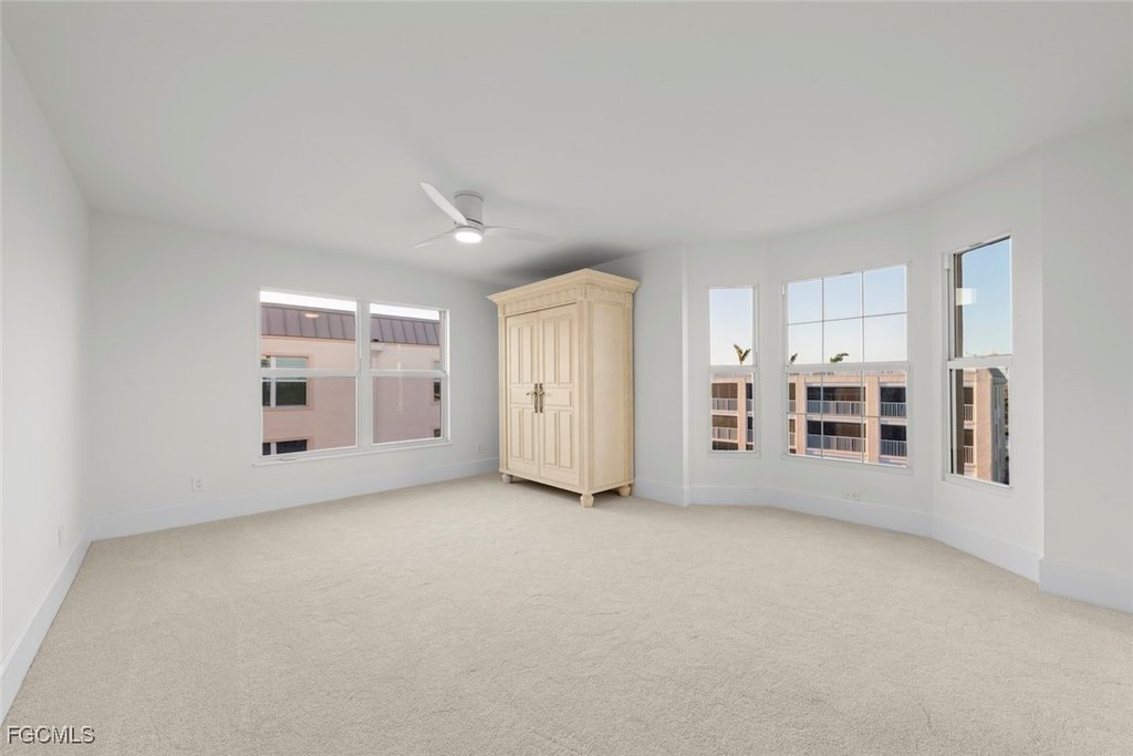 Sanibel, Florida, 33957, United States, 3 Bedrooms Bedrooms, ,3.5 BathroomsBathrooms,Residential,Forsale,1998640