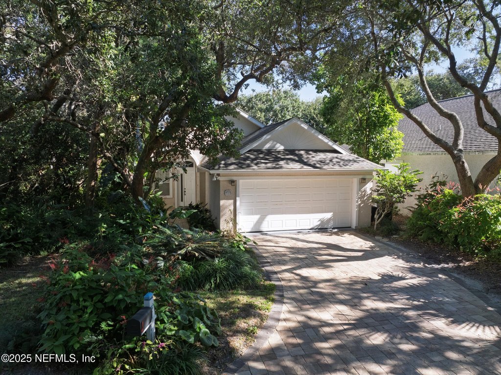 Ponte Vedra Beach, Florida, 32082, United States, 3 Bedrooms Bedrooms, ,2 BathroomsBathrooms,Residential,Forsale,2001149