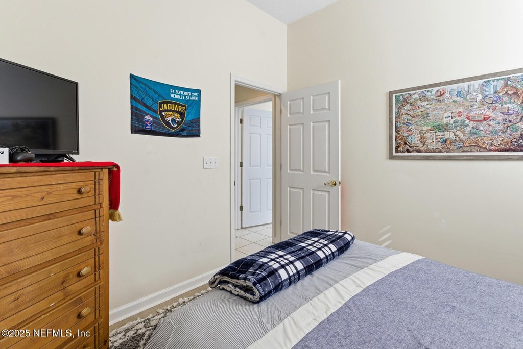 Ponte Vedra Beach, Florida, 32082, United States, 3 Bedrooms Bedrooms, ,2 BathroomsBathrooms,Residential,Forsale,2001149