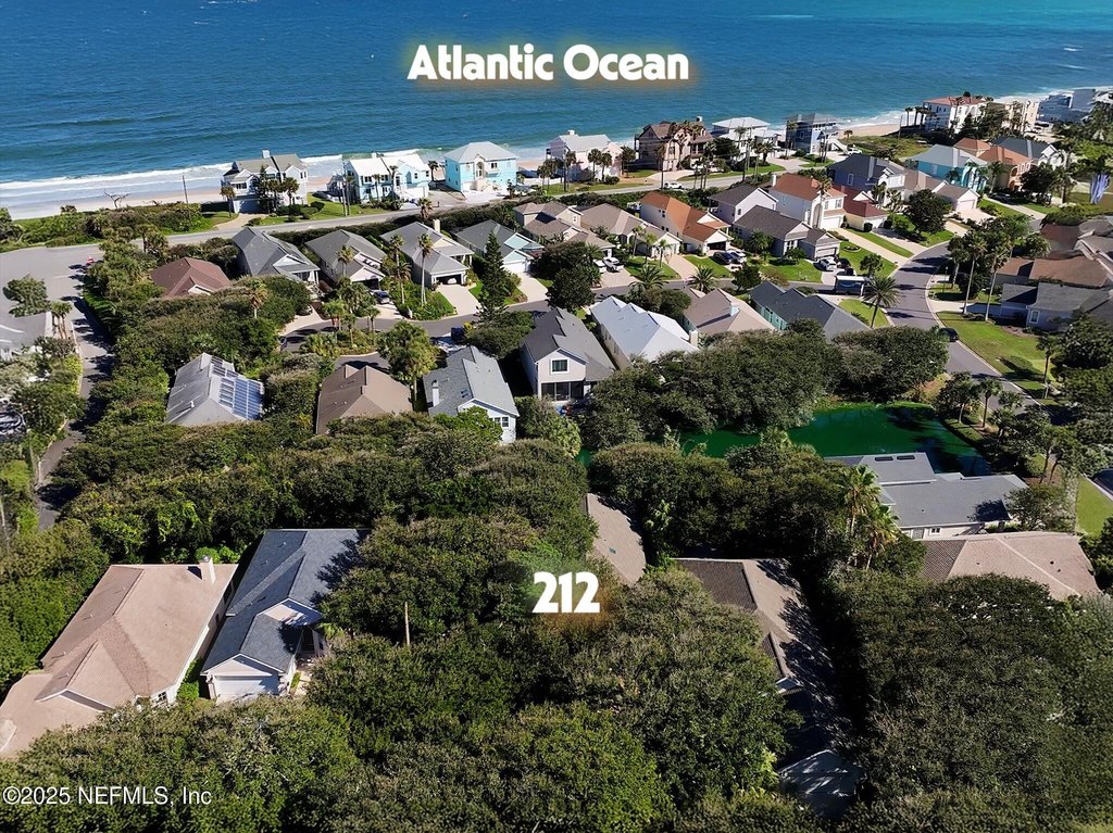 Ponte Vedra Beach, Florida, 32082, United States, 3 Bedrooms Bedrooms, ,2 BathroomsBathrooms,Residential,Forsale,2001149