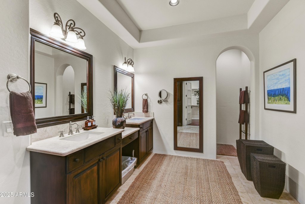 Gold Canyon, Arizona, 85118, United States, 4 Bedrooms Bedrooms, ,4 BathroomsBathrooms,Residential,Forsale,2000276