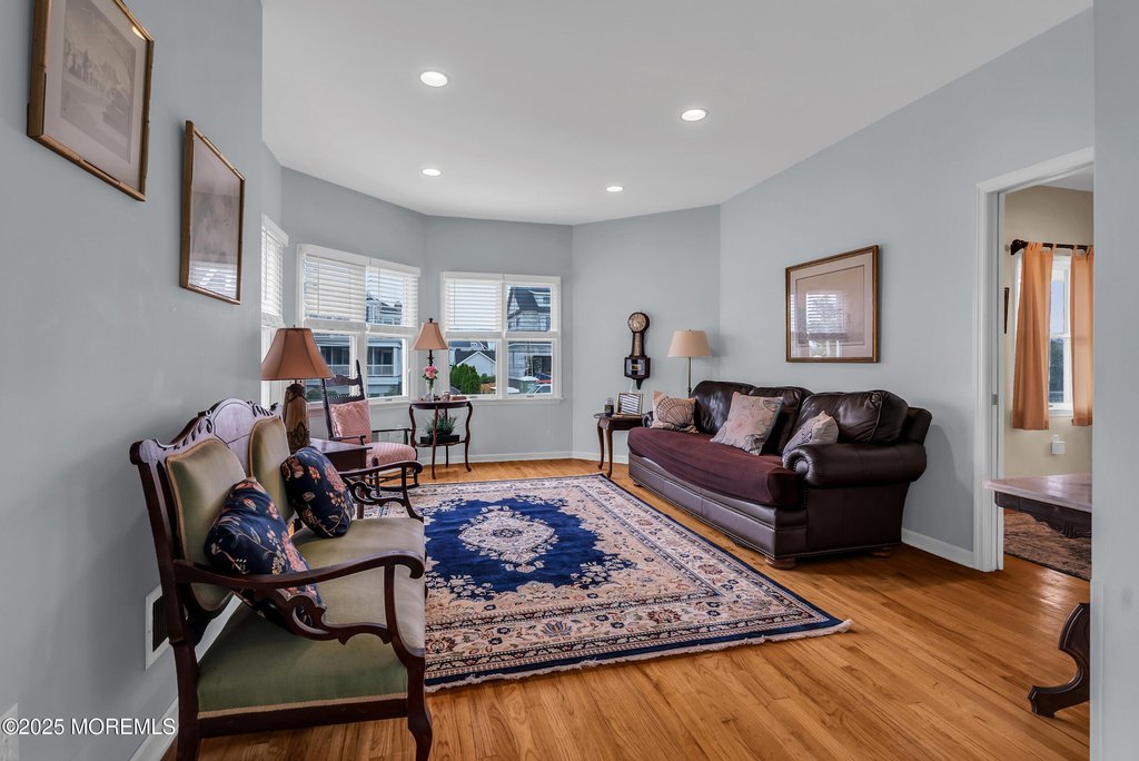 Monmouth Beach, New Jersey, 07750, United States, 4 Bedrooms Bedrooms, ,2.5 BathroomsBathrooms,Residential,Forsale,2012991