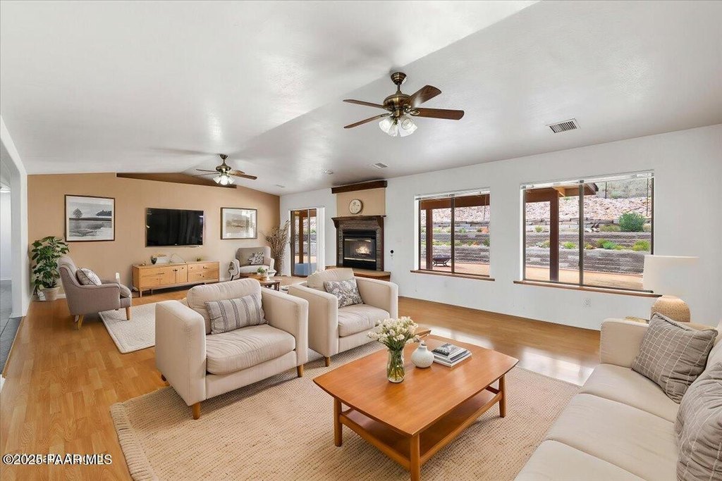 Paulden, Arizona, 86334, United States, 3 Bedrooms Bedrooms, ,2.5 BathroomsBathrooms,Residential,Forsale,1883995