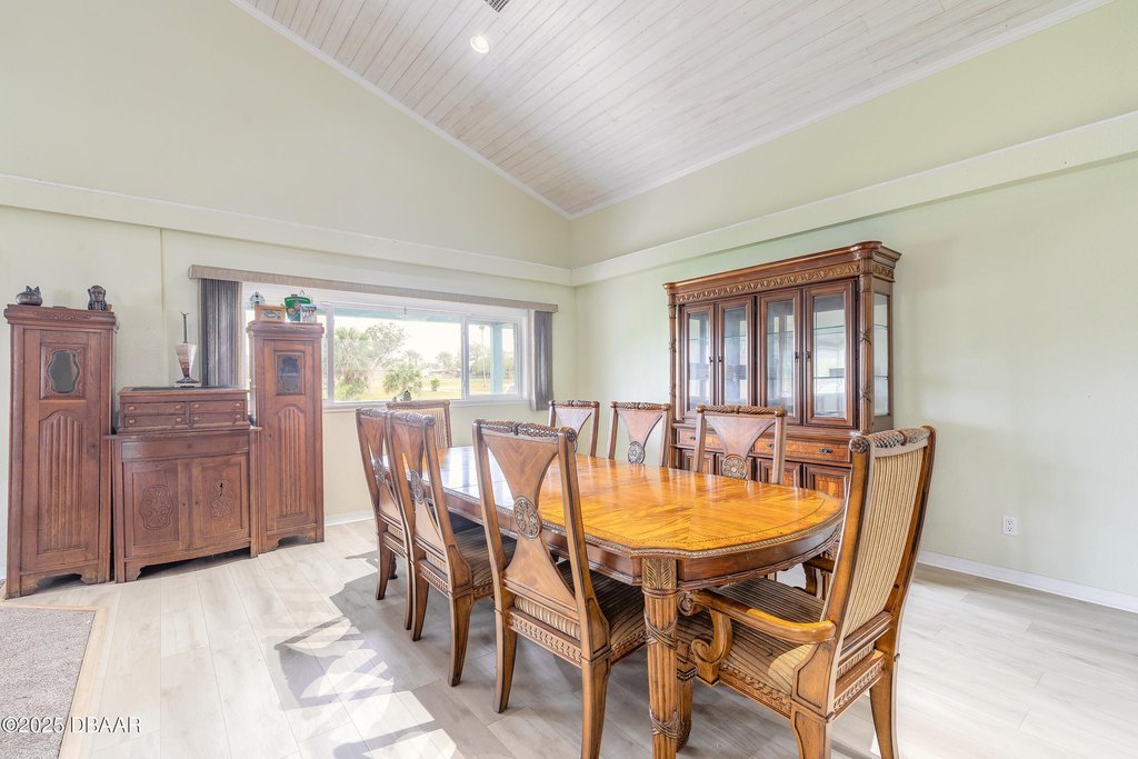 South Daytona, Florida, 32119, United States, 3 Bedrooms Bedrooms, ,3 BathroomsBathrooms,Residential,Forsale,2007367