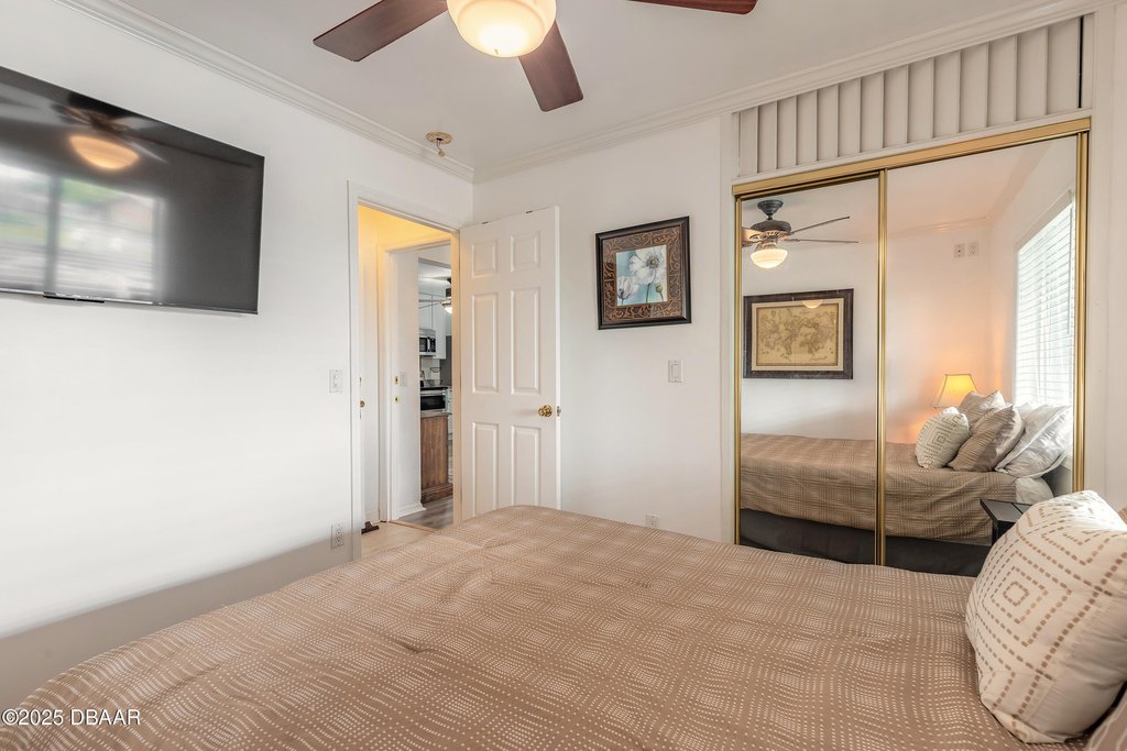 South Daytona, Florida, 32119, United States, 3 Bedrooms Bedrooms, ,3 BathroomsBathrooms,Residential,Forsale,2007367