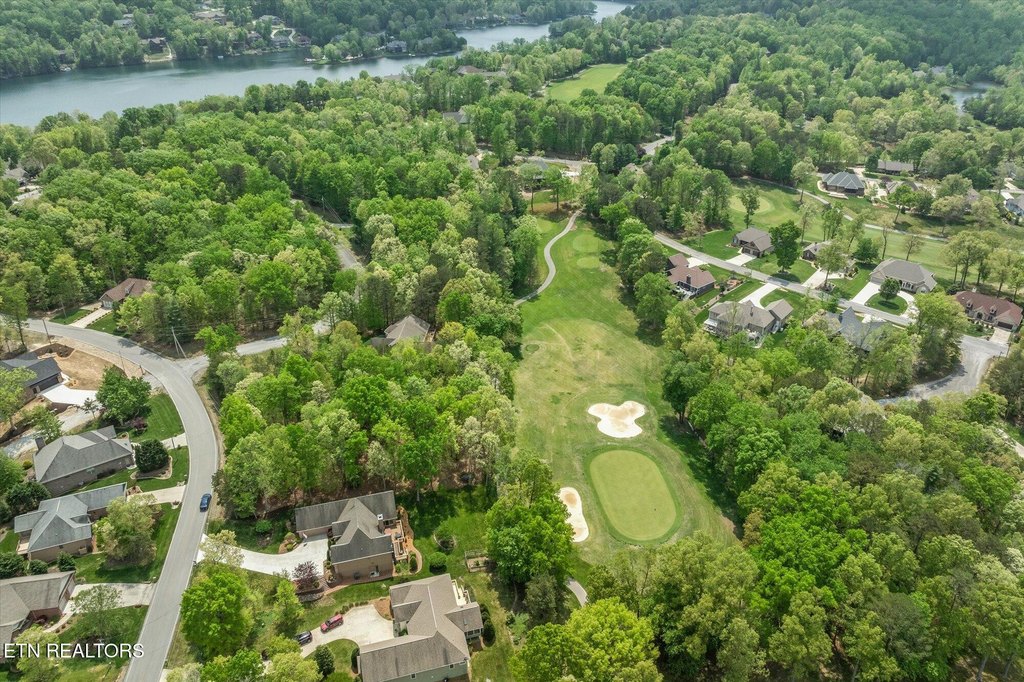 Fairfield Glade, Tennessee, 38558, United States, 3 Bedrooms Bedrooms, ,3 BathroomsBathrooms,Residential,Forsale,1960016