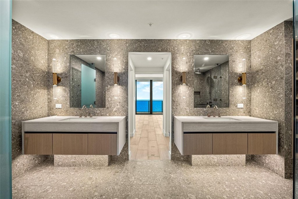 Pompano Beach, Florida, 33062, United States, 3 Bedrooms Bedrooms, ,3.5 BathroomsBathrooms,Residential,Forsale,2011544