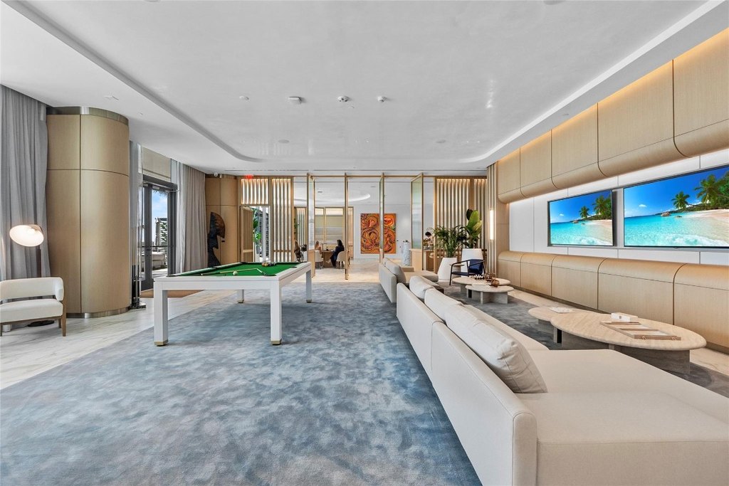 Pompano Beach, Florida, 33062, United States, 3 Bedrooms Bedrooms, ,3.5 BathroomsBathrooms,Residential,Forsale,2011544