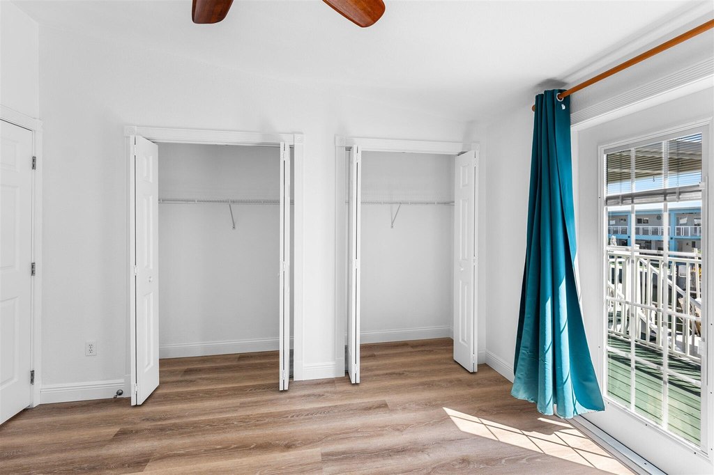 MARATHON, Florida, 33050, United States, 3 Bedrooms Bedrooms, ,2 BathroomsBathrooms,Residential,Forsale,2004343