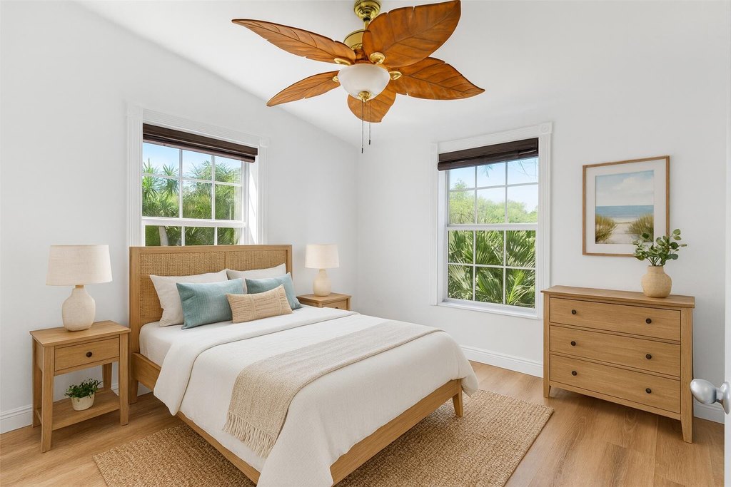 MARATHON, Florida, 33050, United States, 3 Bedrooms Bedrooms, ,2 BathroomsBathrooms,Residential,Forsale,2004343