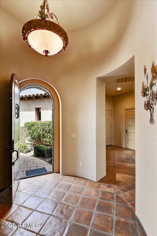 Gold Canyon, Arizona, 85118, United States, 4 Bedrooms Bedrooms, ,5 BathroomsBathrooms,Residential,Forsale,1934070