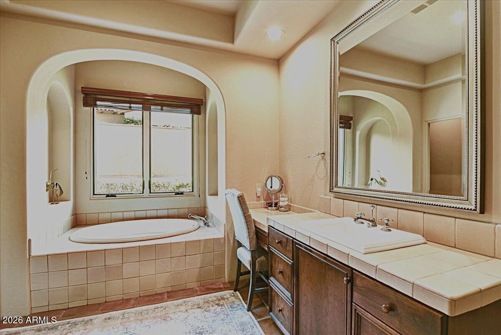 Gold Canyon, Arizona, 85118, United States, 4 Bedrooms Bedrooms, ,5 BathroomsBathrooms,Residential,Forsale,1934070