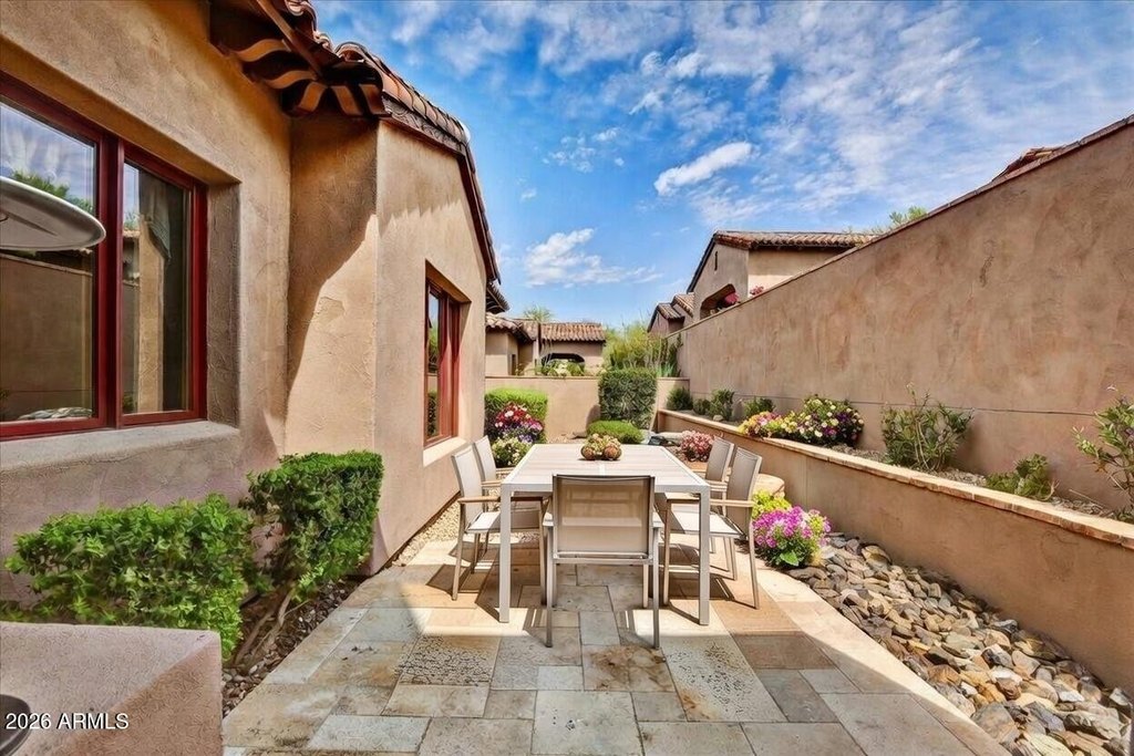 Gold Canyon, Arizona, 85118, United States, 4 Bedrooms Bedrooms, ,5 BathroomsBathrooms,Residential,Forsale,1934070