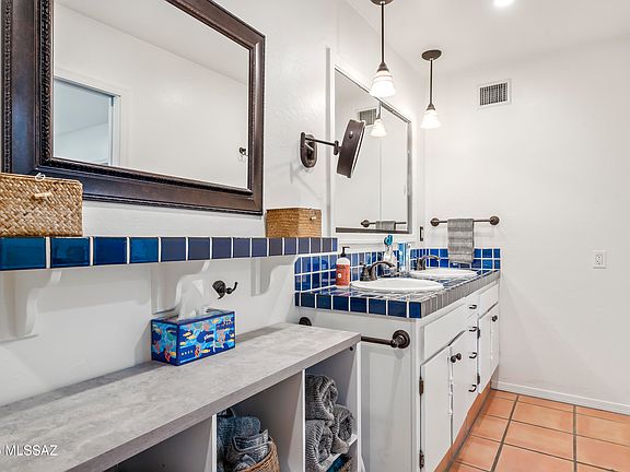 Tucson, Arizona, 85704, United States, 3 Bedrooms Bedrooms, ,2 BathroomsBathrooms,Residential,Forsale,1990109