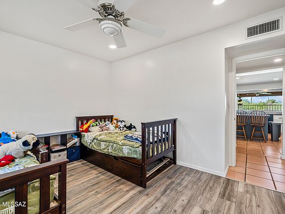 Tucson, Arizona, 85704, United States, 3 Bedrooms Bedrooms, ,2 BathroomsBathrooms,Residential,Forsale,1990109