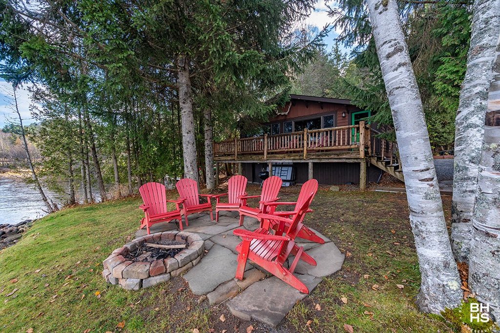 Saranac Lake, New York, 12983, United States, ,Residential,Forsale,2004856